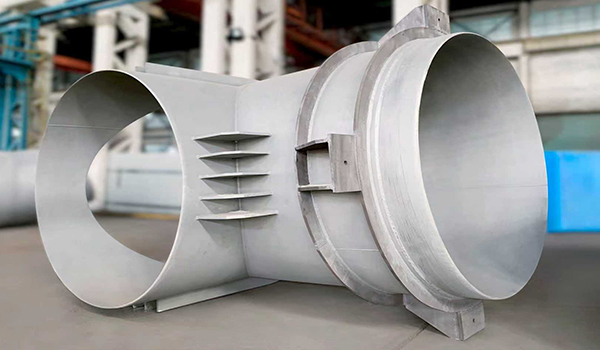 조립식 품목이란 무엇입니까?