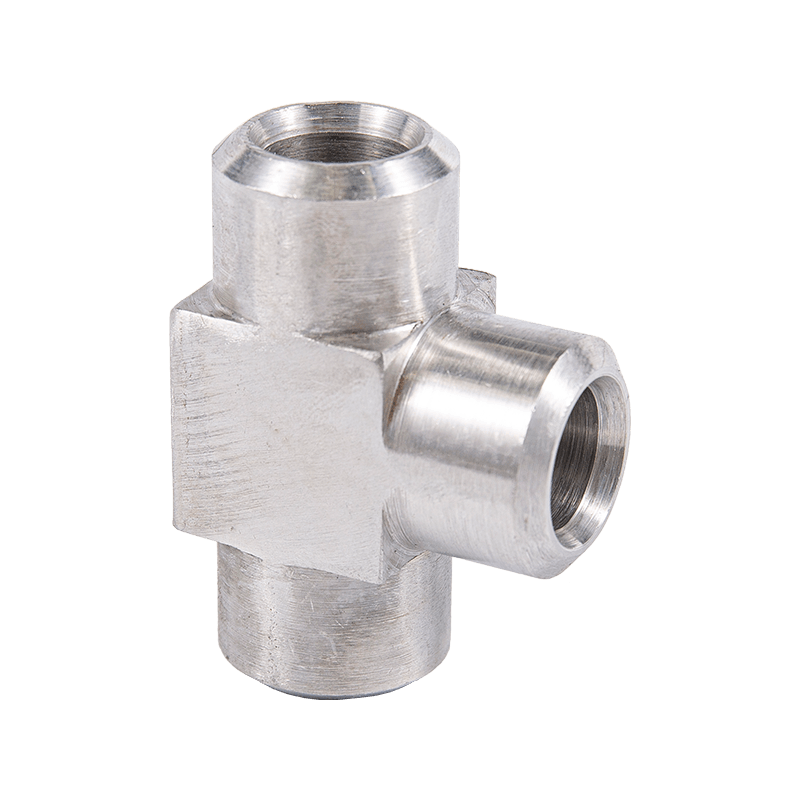 기타 단조 피팅