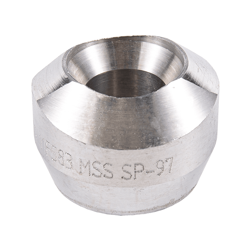 기타 단조 피팅