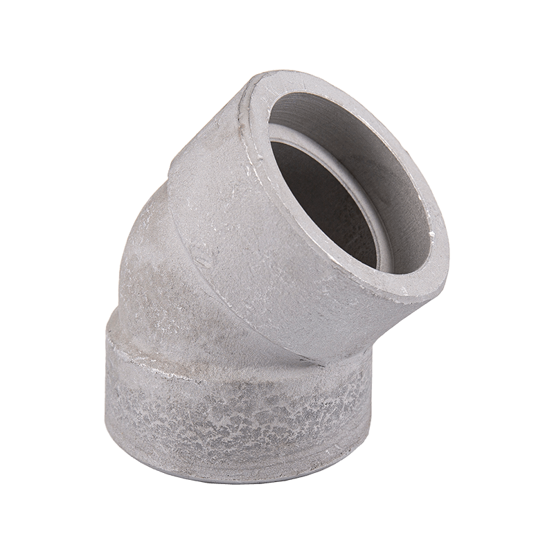 기타 단조 피팅