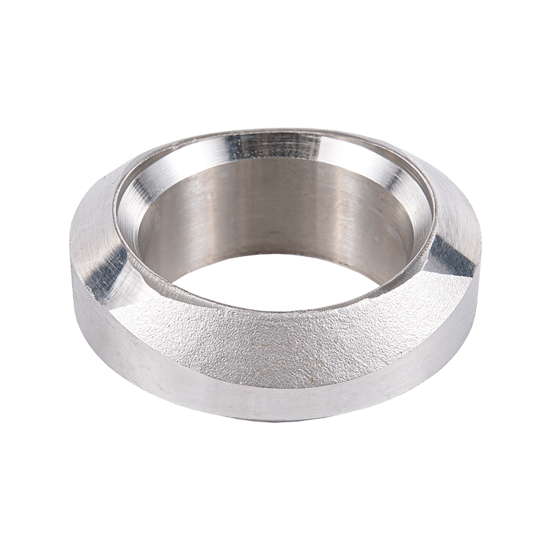 기타 단조 피팅