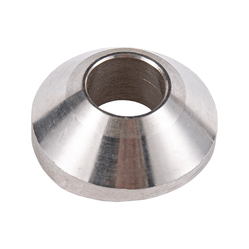 기타 단조 피팅