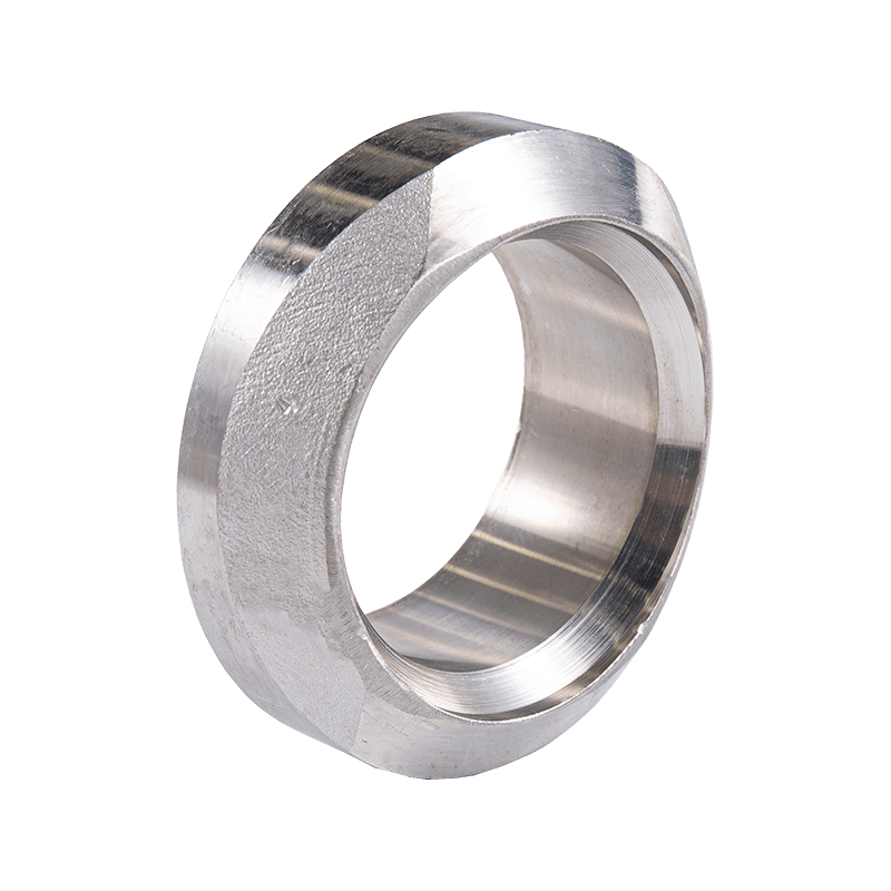 기타 단조 피팅