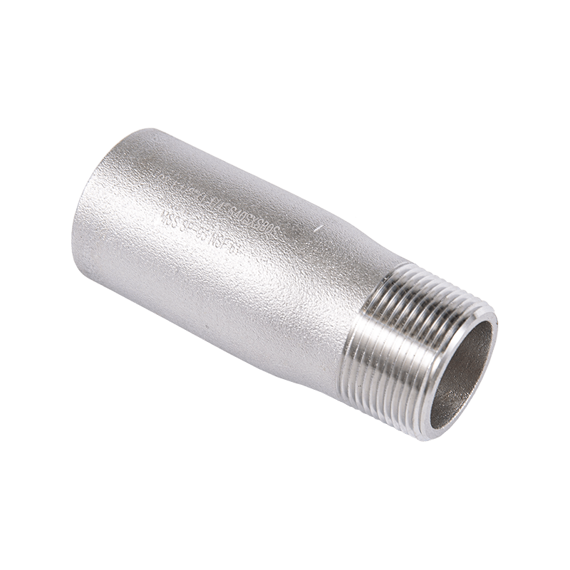 기타 단조 피팅