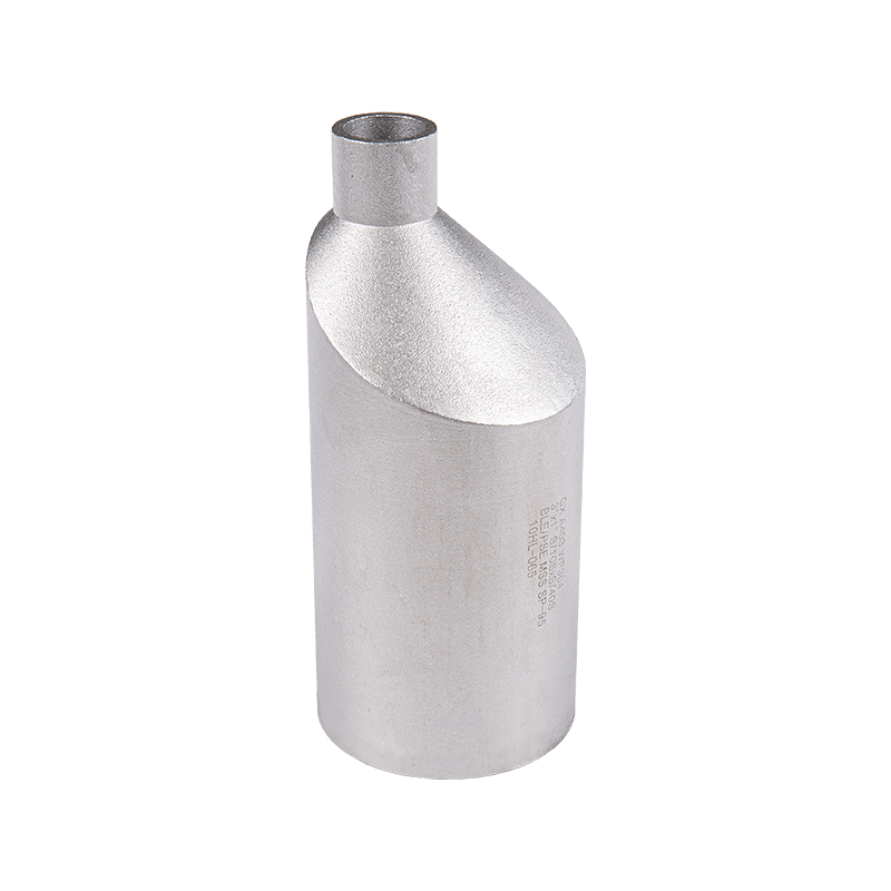 기타 단조 피팅