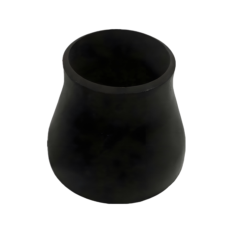 맞대기 용접 동심 감속기