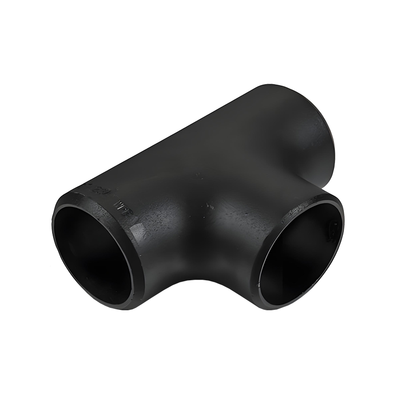 맞대기 용접 이퀄 티