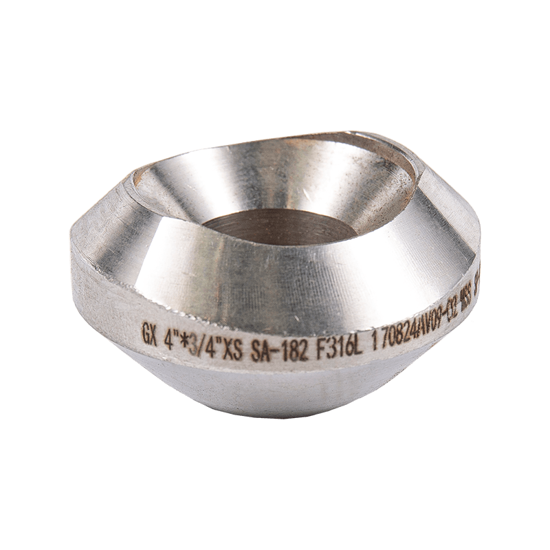 단조 지점 콘센트