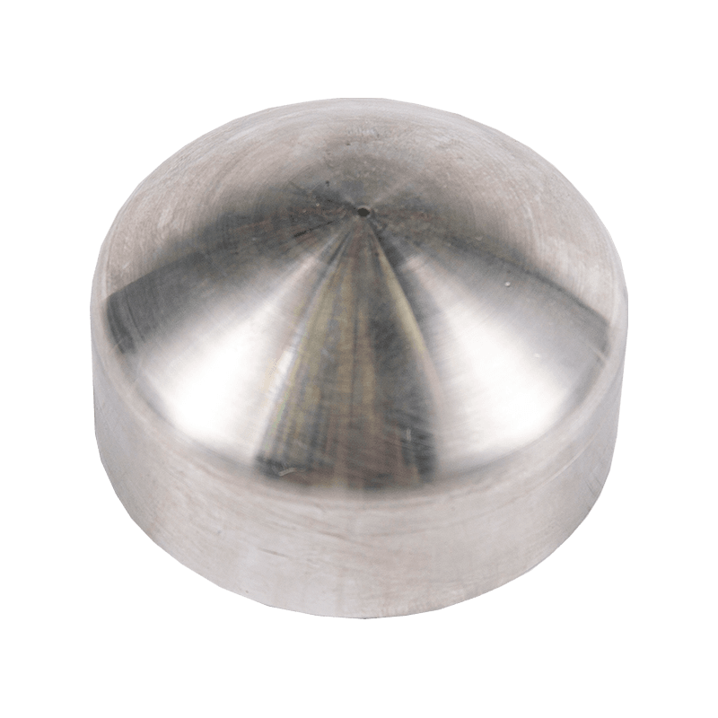 단조 소켓 용접 캡