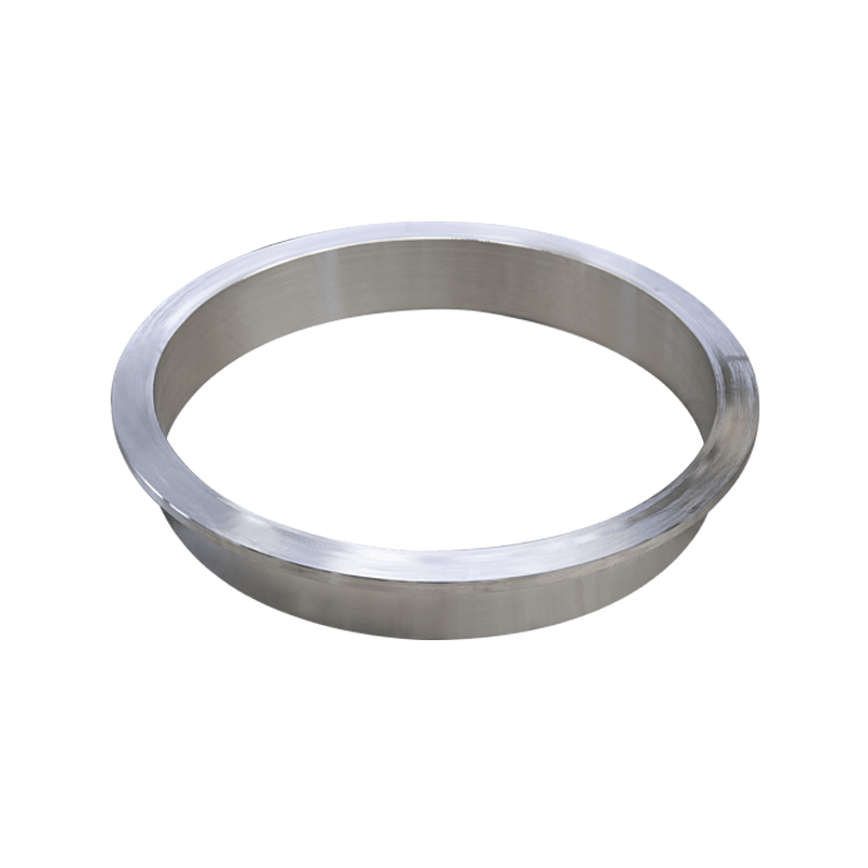 맞대기 용접 스텁 엔드