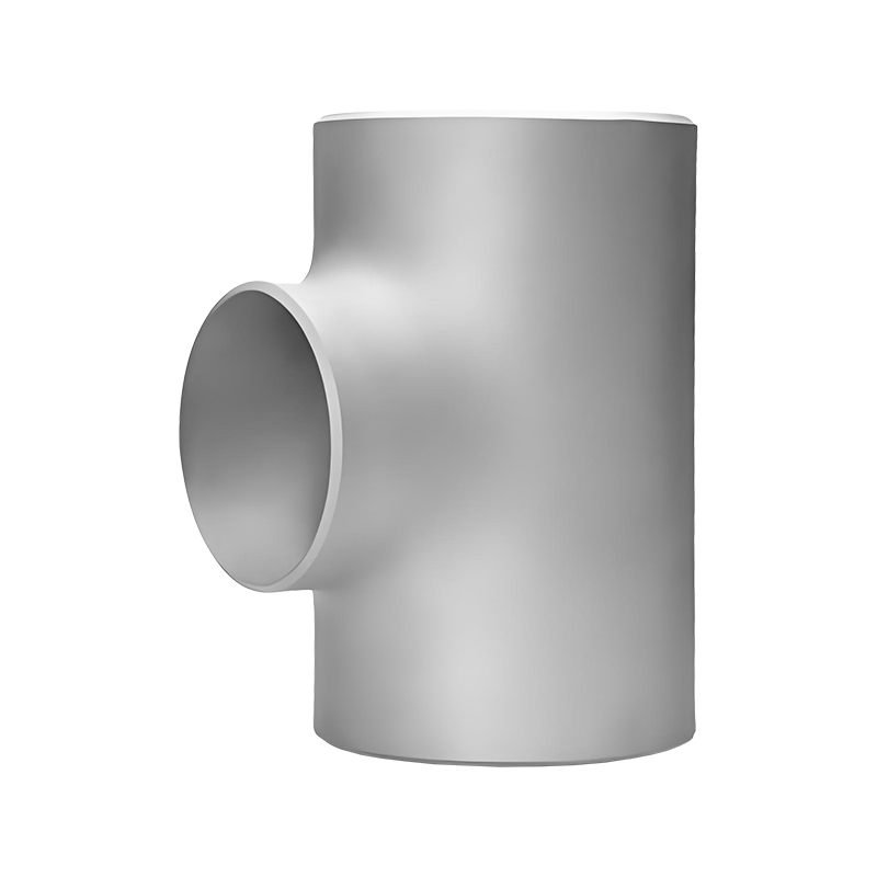 맞대기 용접 이퀄 티