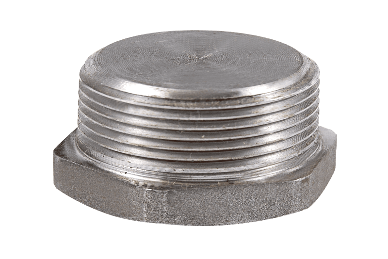 Jiangyin Gaoxin 파이프 피팅 유한 회사