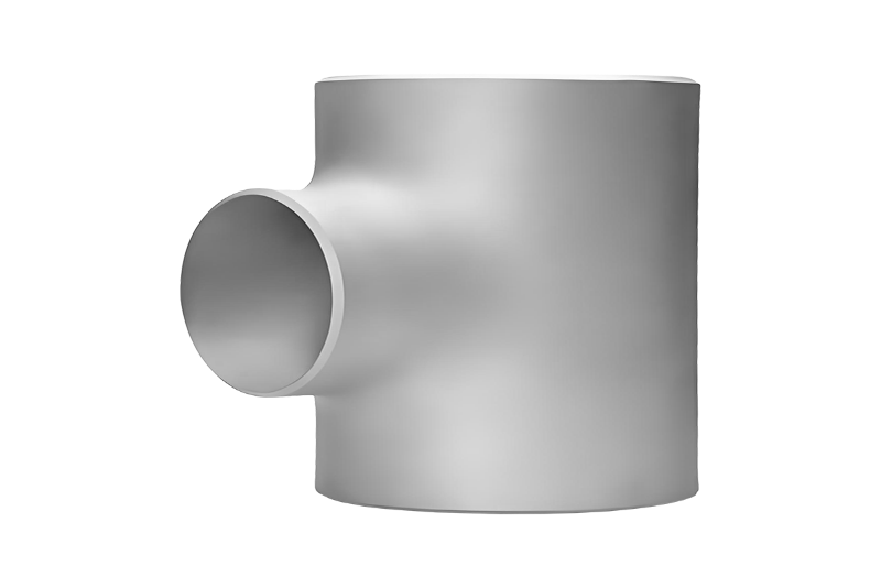 Jiangyin Gaoxin 파이프 피팅 유한 회사