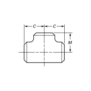맞대기 용접 이퀄 티